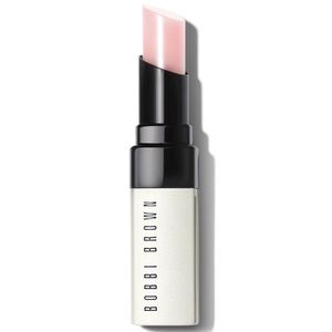 Bobbi Brown Extra Lip Tint Lip Balm 👄